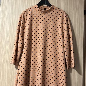 Sexy fitted dress for sale